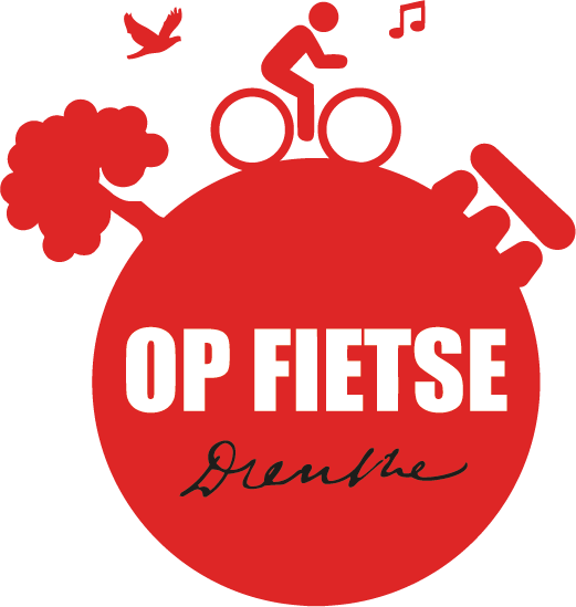 logo_op_fietse_RGB