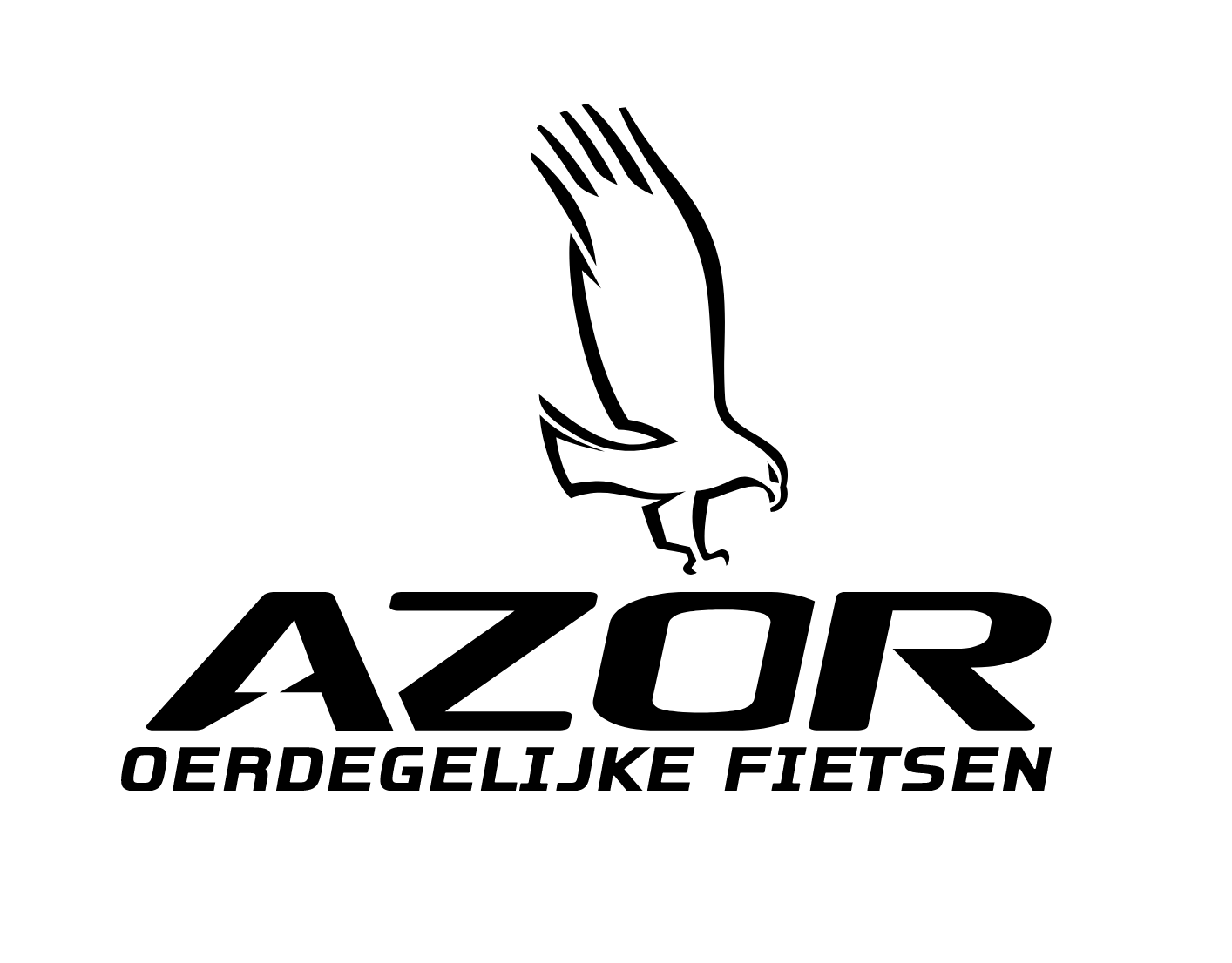 Azor_Logo