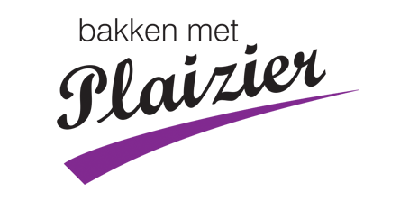 Plaizier Logo