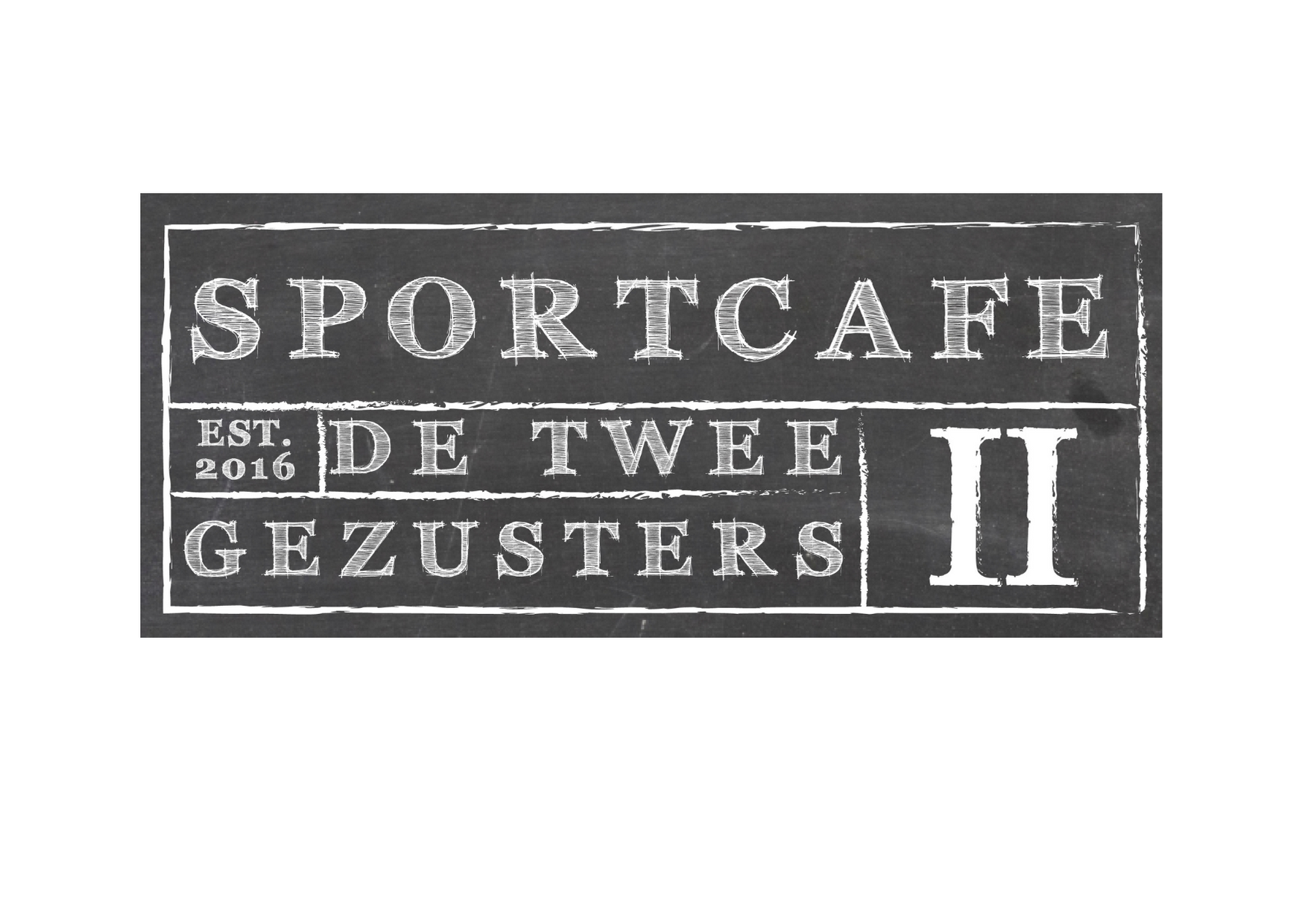 logo sportcafe (002)
