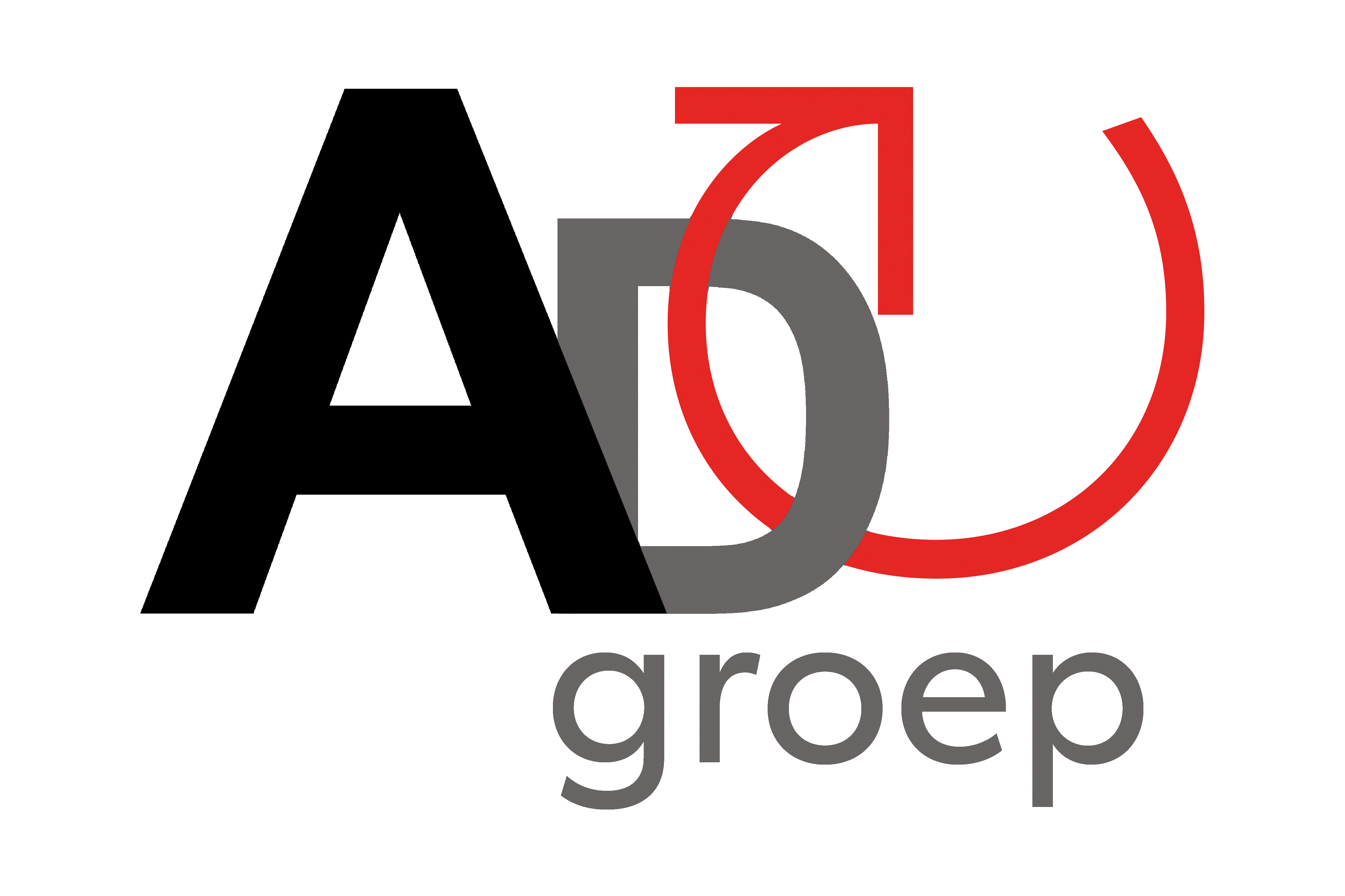 Logo_adggroep_transparant_zwartgrijsrood_groepingrijs (002)
